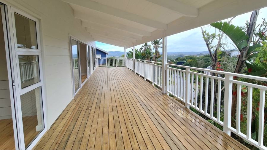 3 Bedroom Property for Sale in Knysna Heights Western Cape